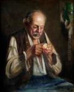 Pri Lupani Jablka