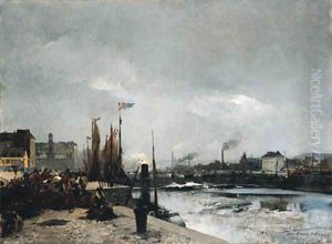 Le Havre