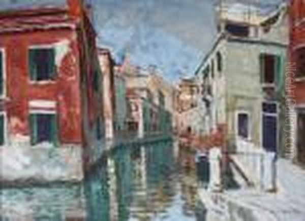 Untitled - view 1