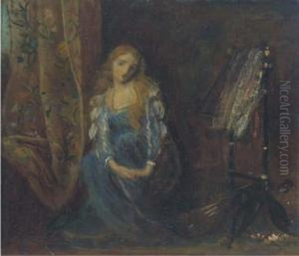 Sigh No More, Ladies - view 1