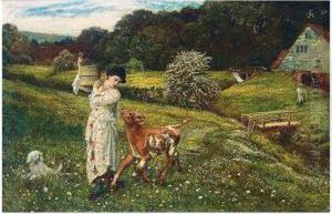 Returning Home thumbnail