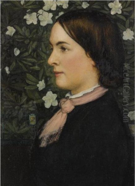 Mrs Cecelia Bowen-summers - view 1