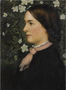 Mrs Cecelia Bowen-summers