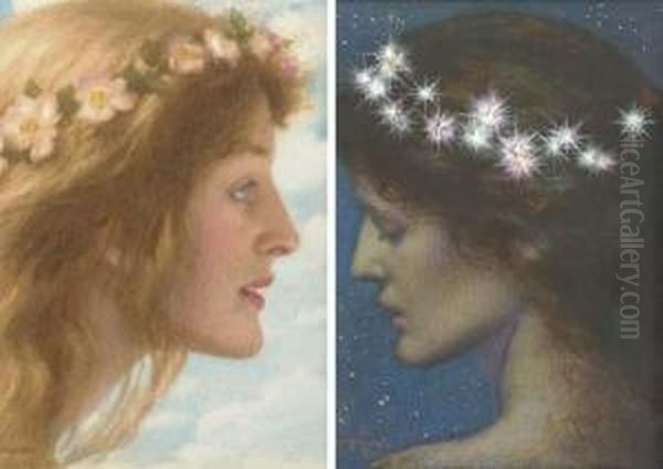 Night; And Day - view 1