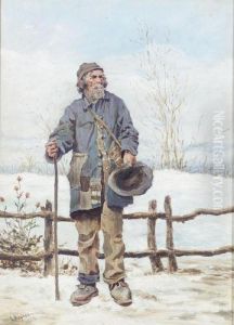 The Tramp