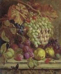 "like Autumn Fruit That Mellowed Long" - Dryden "like Autumn Fruit That Mellowed Long" - Dryden