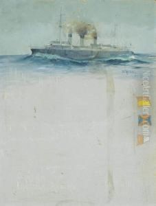 Projet De Menu Au Ministere De La Marine