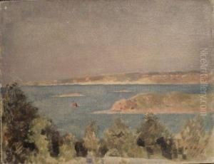 Bord De Mer