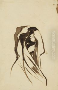 Profil Voile