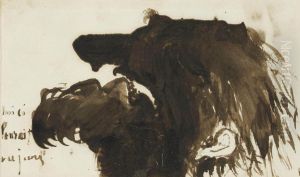 Celui-ci Pleurait Toujours by Victor Hugo