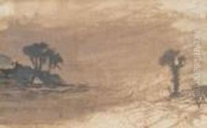 Paysage Paysage