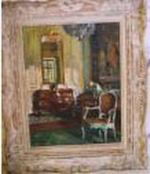 Untitled - view 1