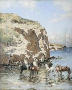 Halte Au Bord De L'eau Halte Au Bord De L'eau