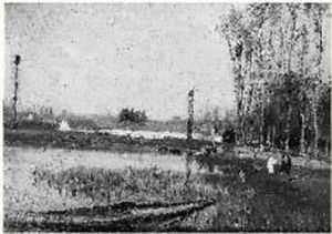 Pecheurs Pecheurs
