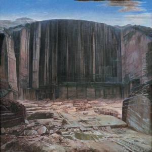 Quarry
