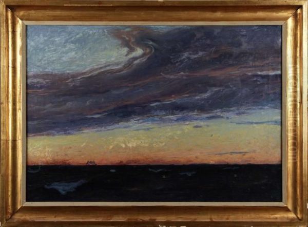 Staffan Jeanssons Konstsamling - view 1