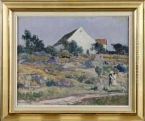 Sommarnattcristianso