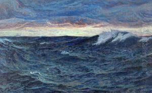 Havet Havet