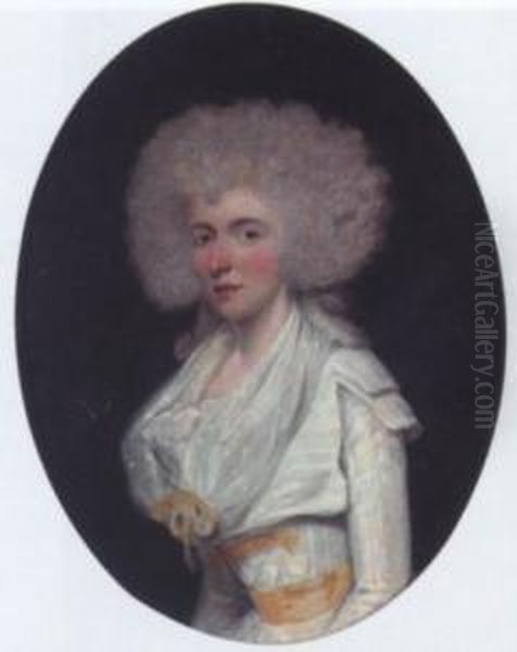 Frances Willock - view 1