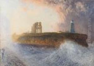 Tynemouth
