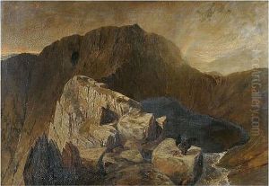 Striding Edge, Helvellyn Striding Edge, Helvellyn