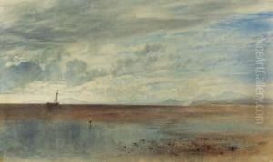 Lancaster Sands