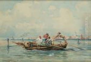 Venice Venice