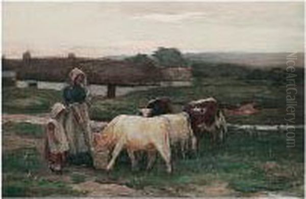Evening Meal - view 1