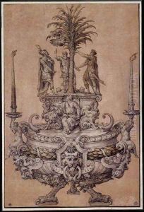 Vessel 1549