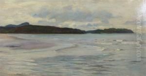 Coastal View
