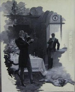The Letter