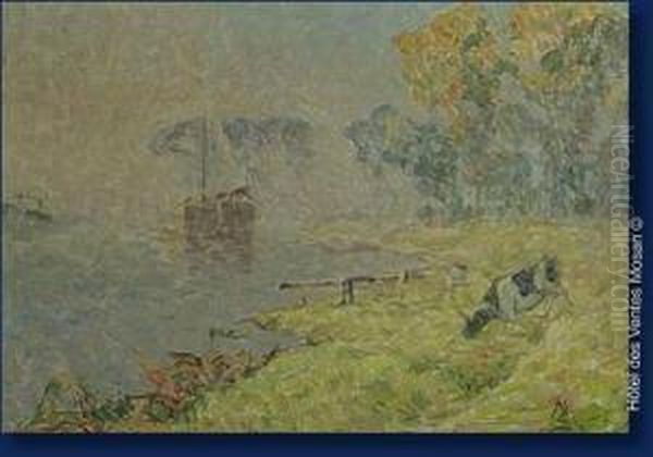 Matinee De Septembre - view 1