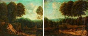 Paysages Paysages