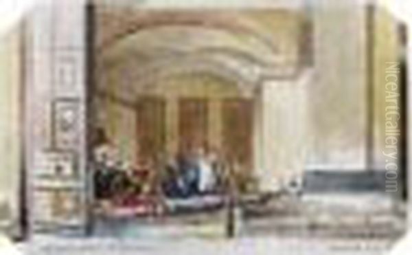 Album De Voyage En Italie Et En Orient - view 1
