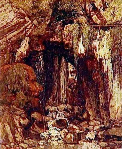 Title Unknown - view 1