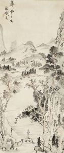 Unkyo Chichi O Mosu