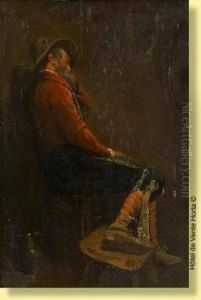 Dormeur