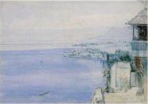 Lake Leman