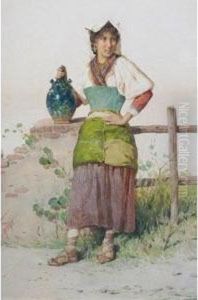 Circa by Filippo Indoni