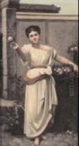 Fioraia Fioraia