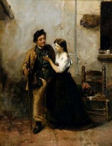 La Medaglia Alvalore