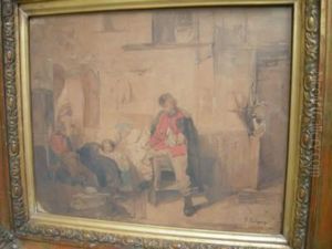 Milano, 1825