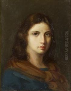 Anita Garibaldi