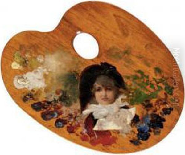 Studio Di Paggetto - view 1