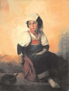 La Piccola Ciociara
