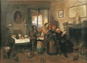 La Lettura Della Lettera