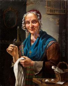 La Sarta