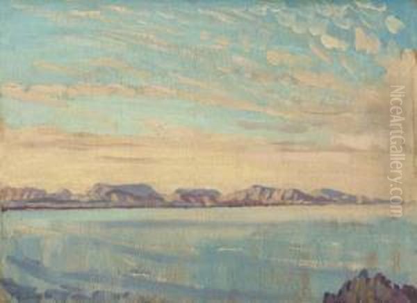 Collioure - view 1