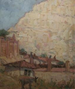 Balcic