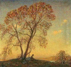 Evening Evening